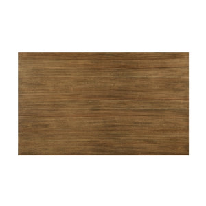 Tyler Collection Dining Table