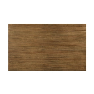 Tyler Collection Dining Table