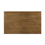 Tyler Collection Dining Table