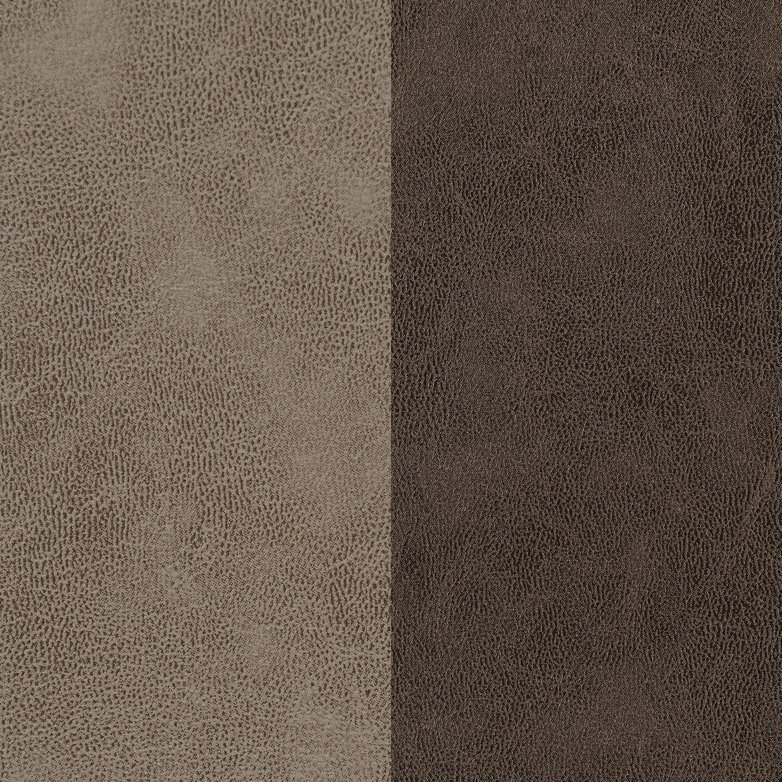 Higgins Pillow Top Arm Upholstered Motion Sofa Tan