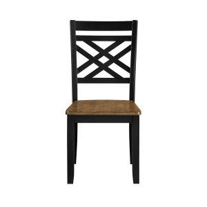 Tyler Collection Side Chair