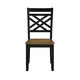 Tyler Collection Side Chair