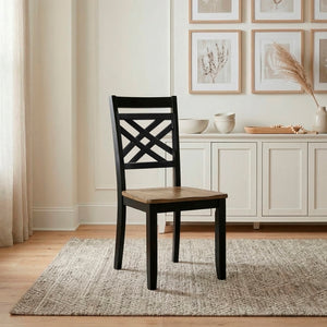 Tyler Collection Side Chair