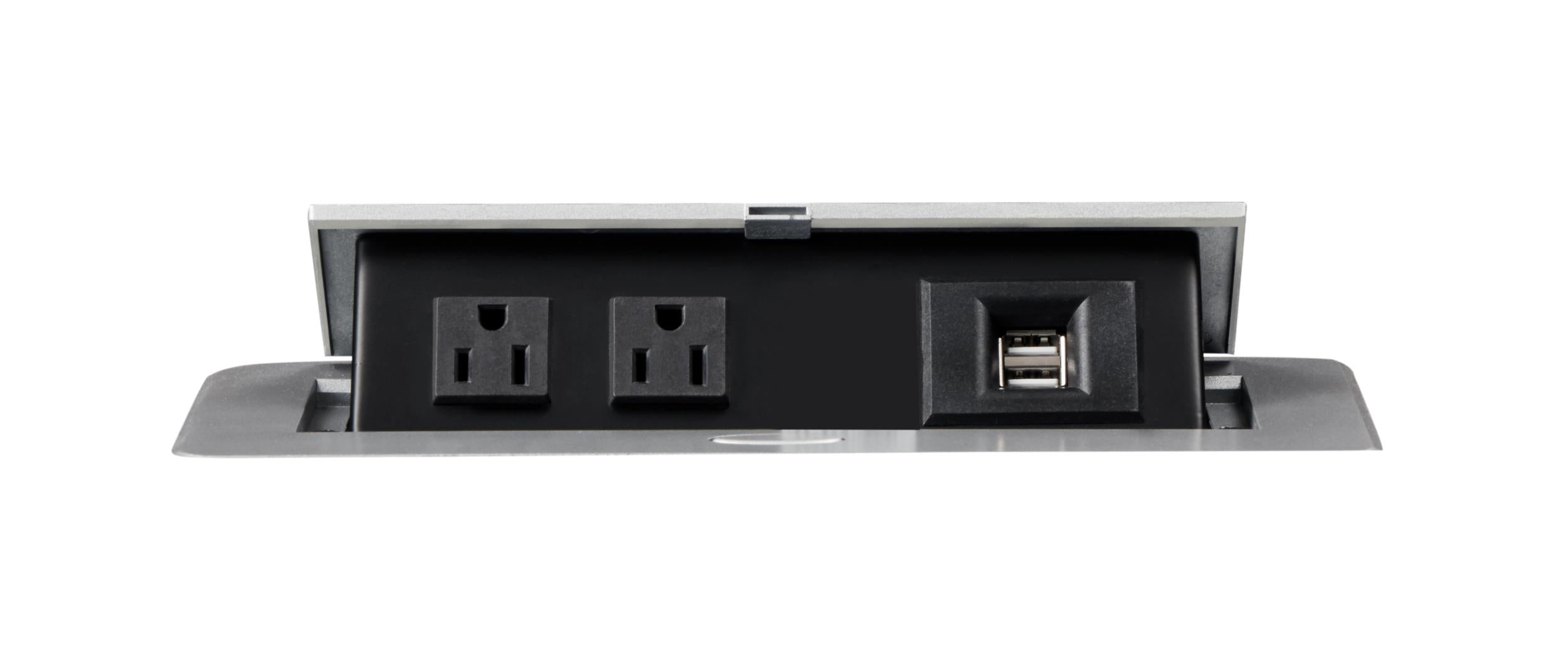 Sawyer Pillow Top Arm Motion Sofa Cocoa