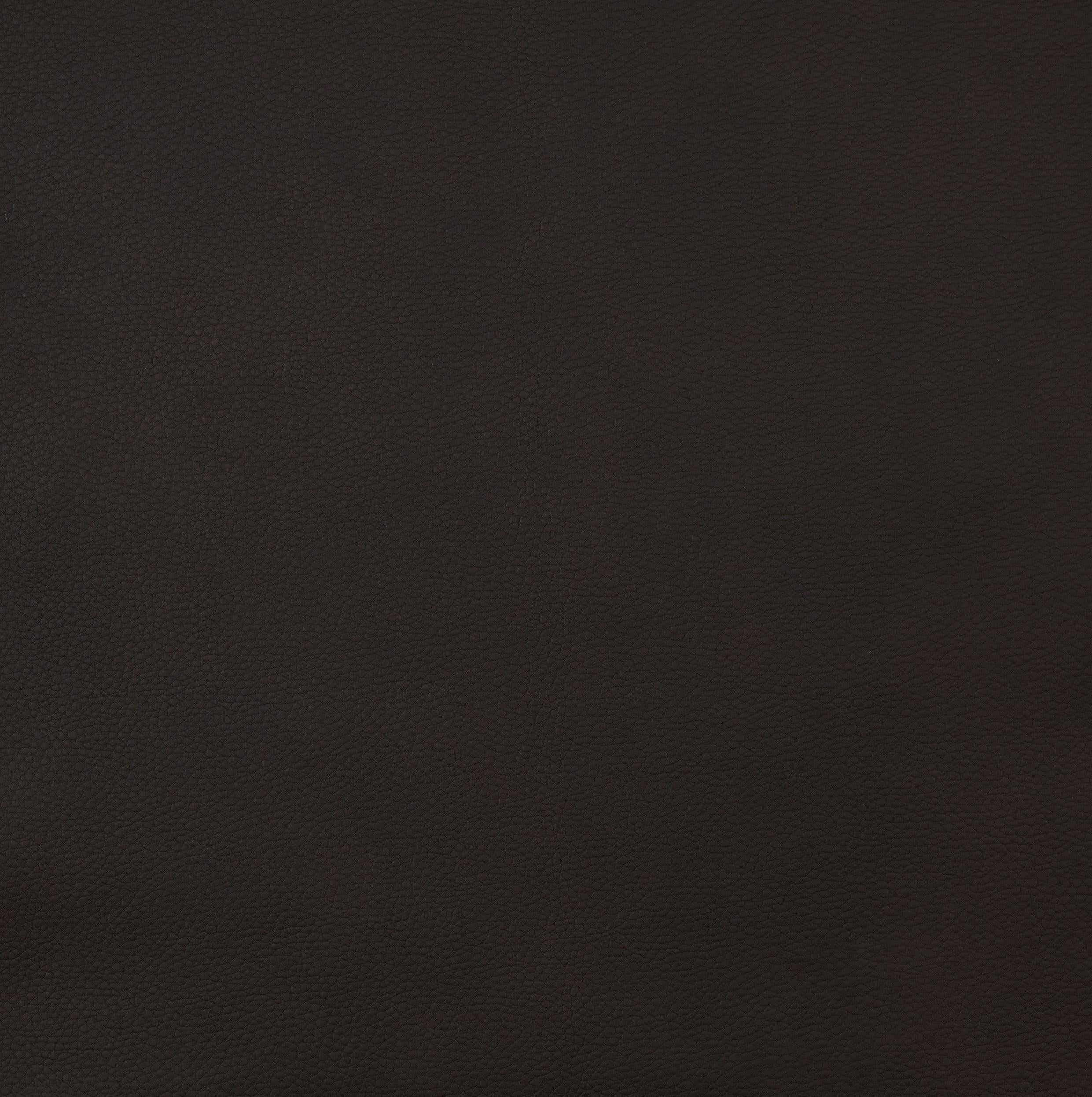 Sawyer Pillow Top Arm Motion Sofa Cocoa