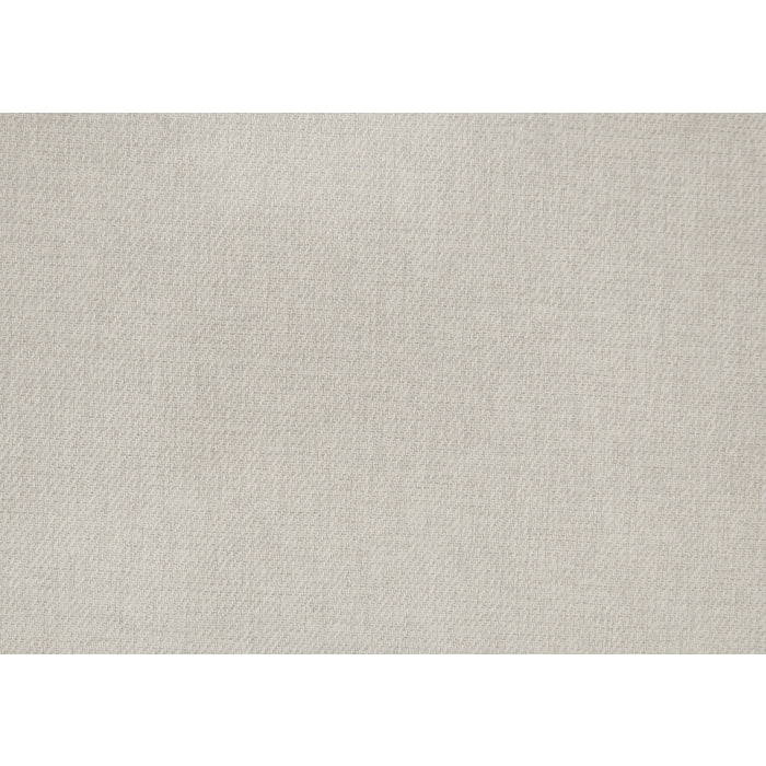 Clara Collection Side Chair