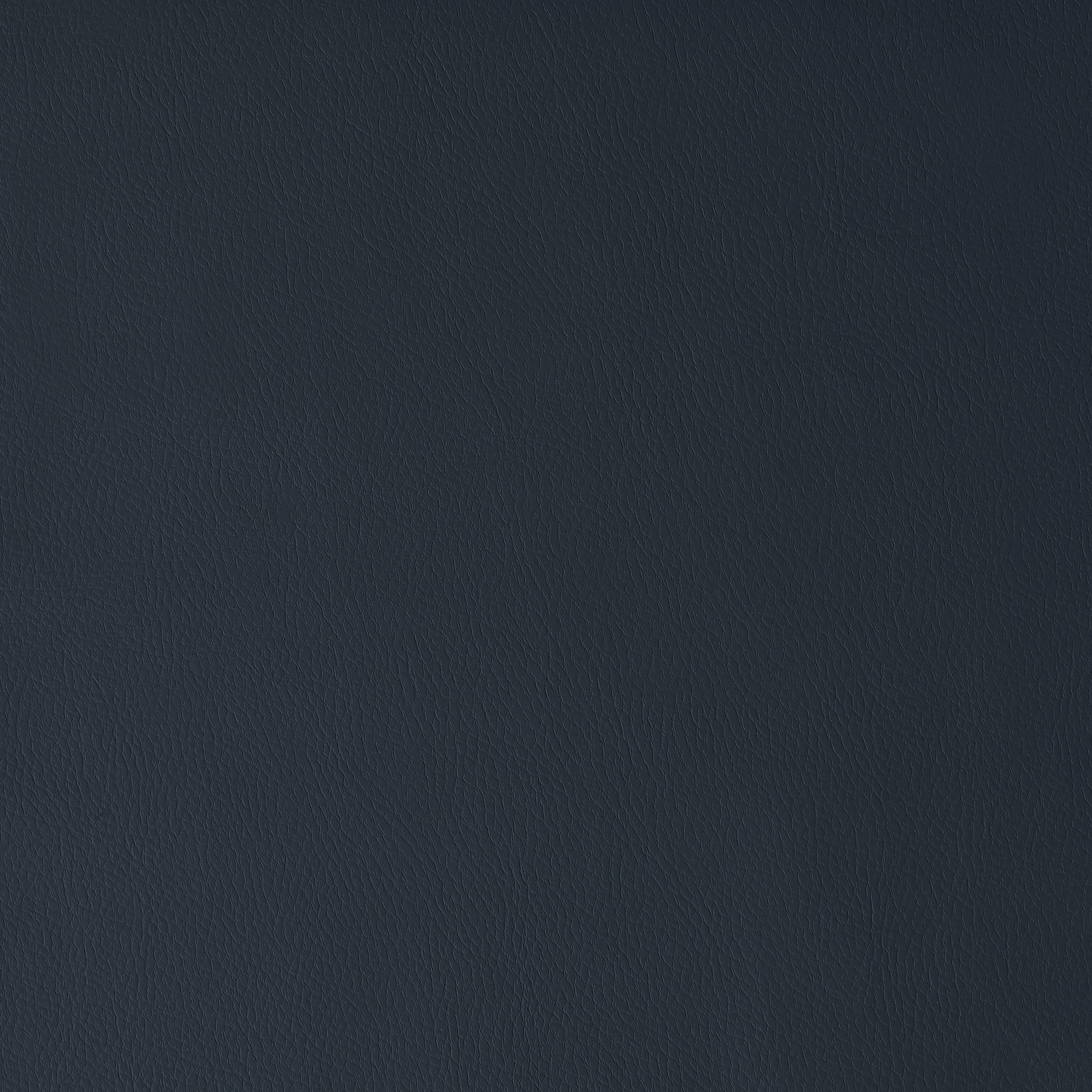 Derek 2-piece Upholstered Power Reclining Sofa Set Blue