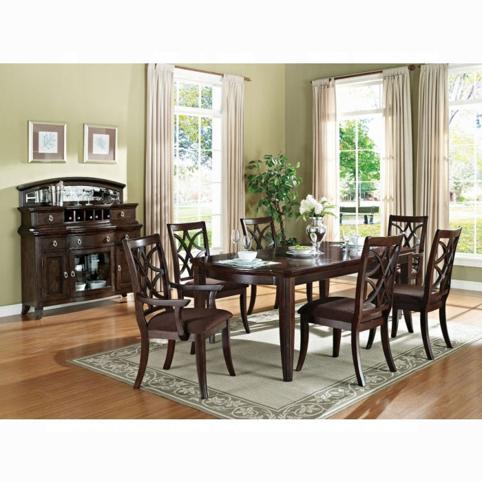 Keenan Dining Table