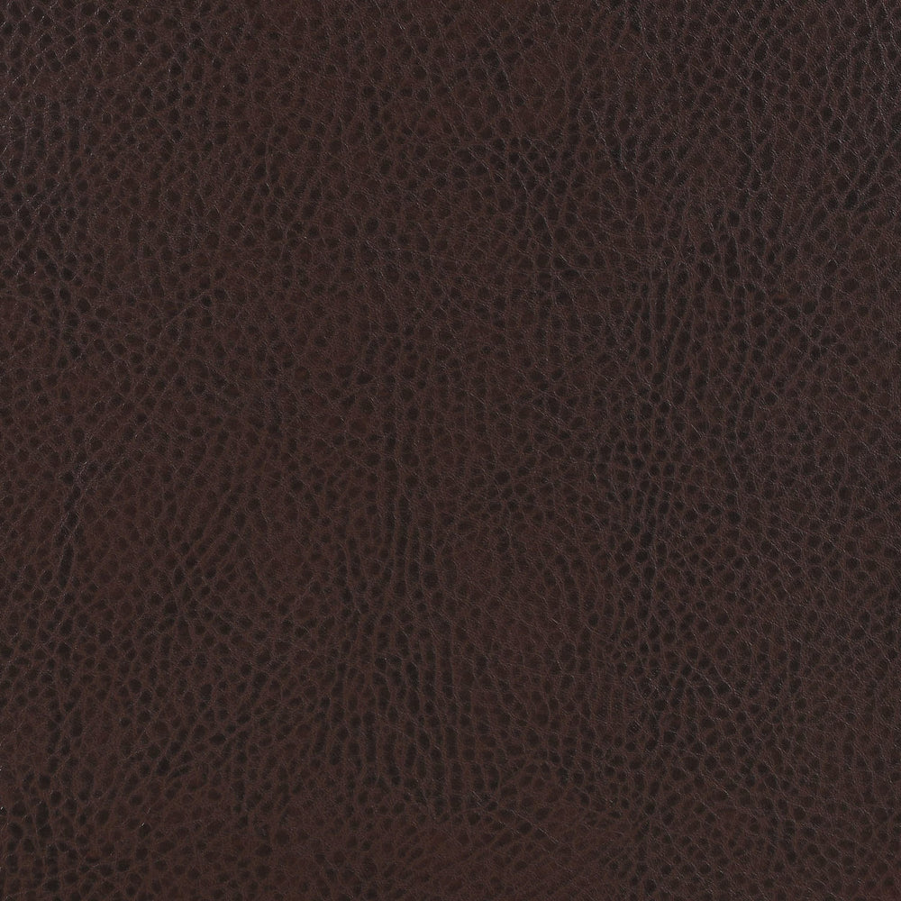Myleene Motion Sofa with Drop-down Table Chestnut