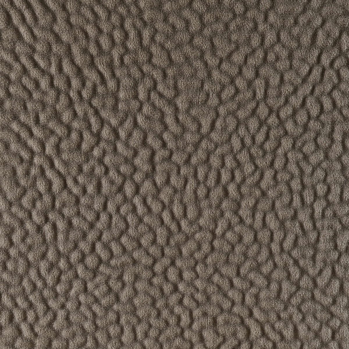 Myleene Upholstered Padded Arm Motion Sofa Mocha