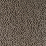 Myleene Upholstered Padded Arm Motion Sofa Mocha
