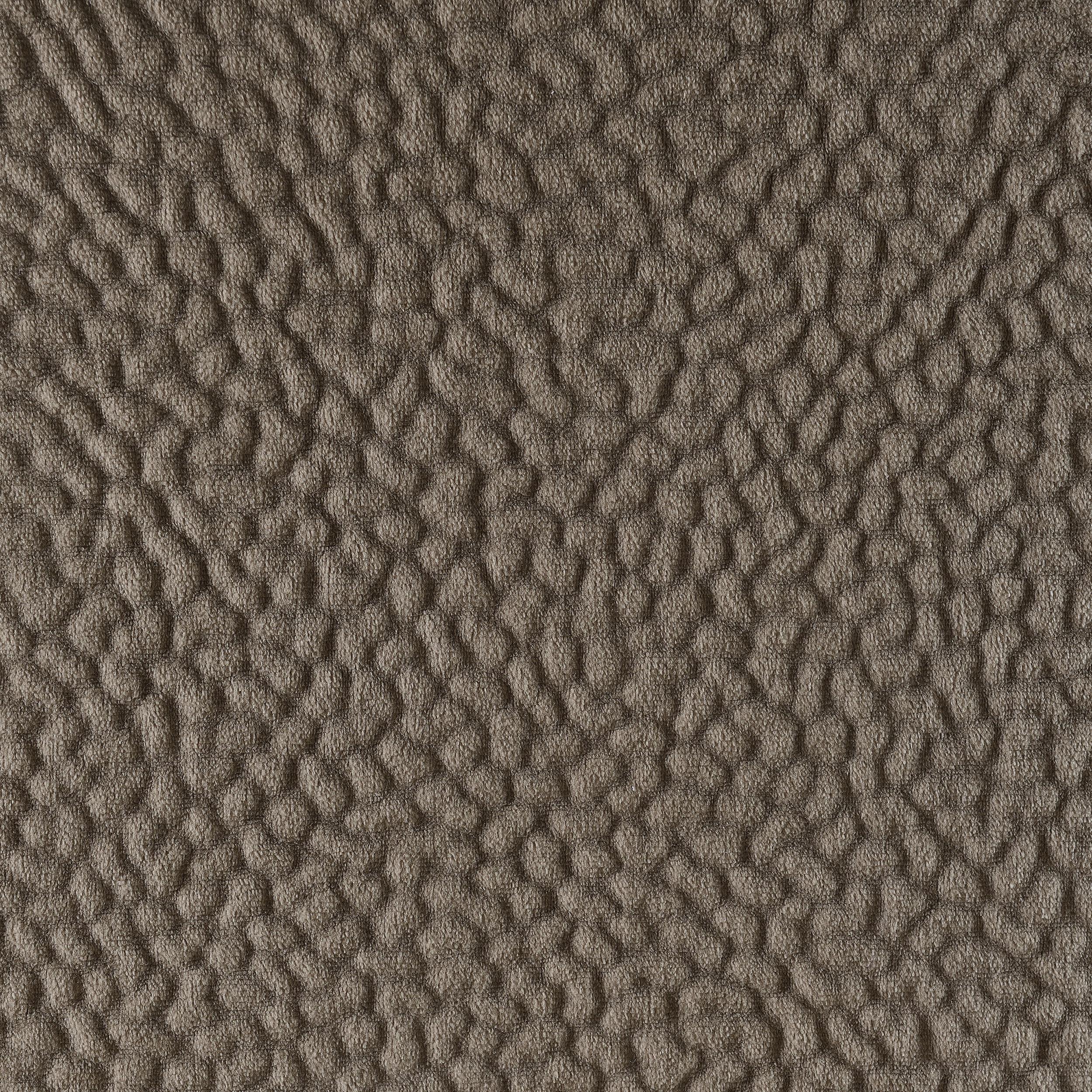 Myleene Upholstered Padded Arm Motion Sofa Mocha