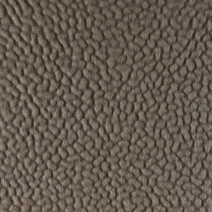Myleene Upholstered Padded Arm Motion Sofa Mocha