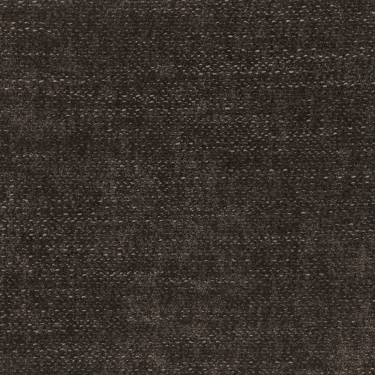 Sillón reclinable eléctrico tapizado Houston, marrón oscuro