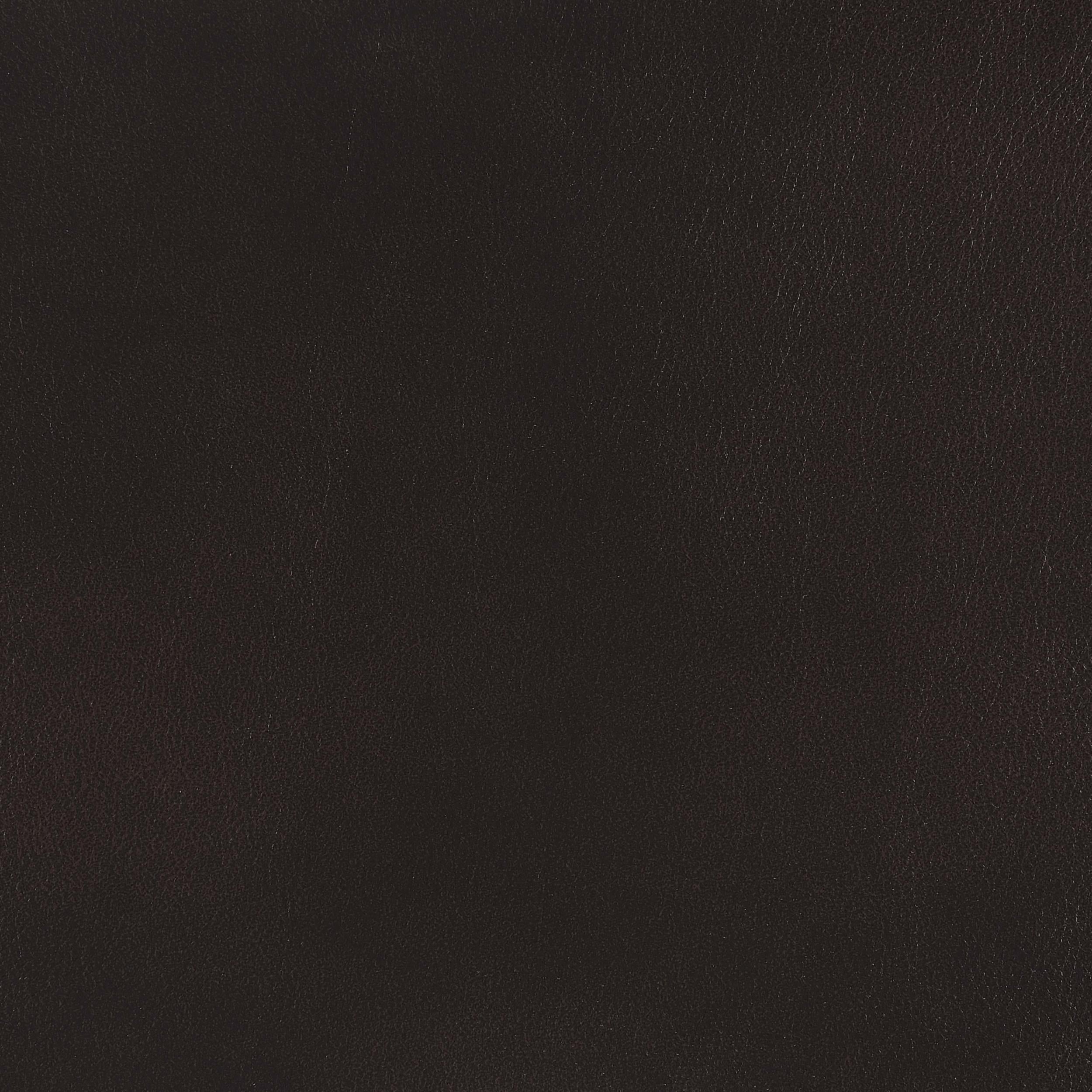 Korbach Upholstered Power^2 Sofa Espresso