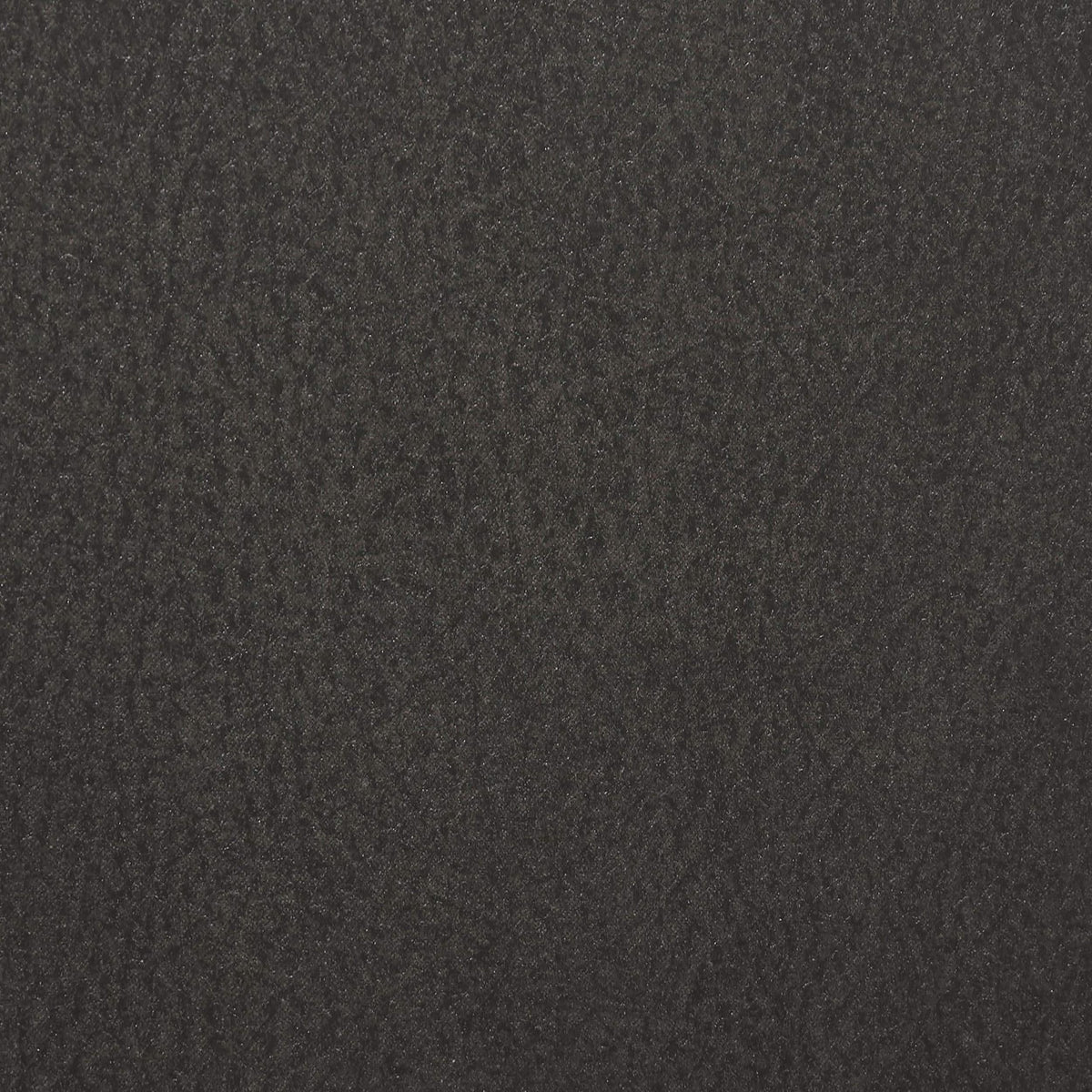 Lawrence Upholstered Padded Arm Reclining Sofa Charcoal