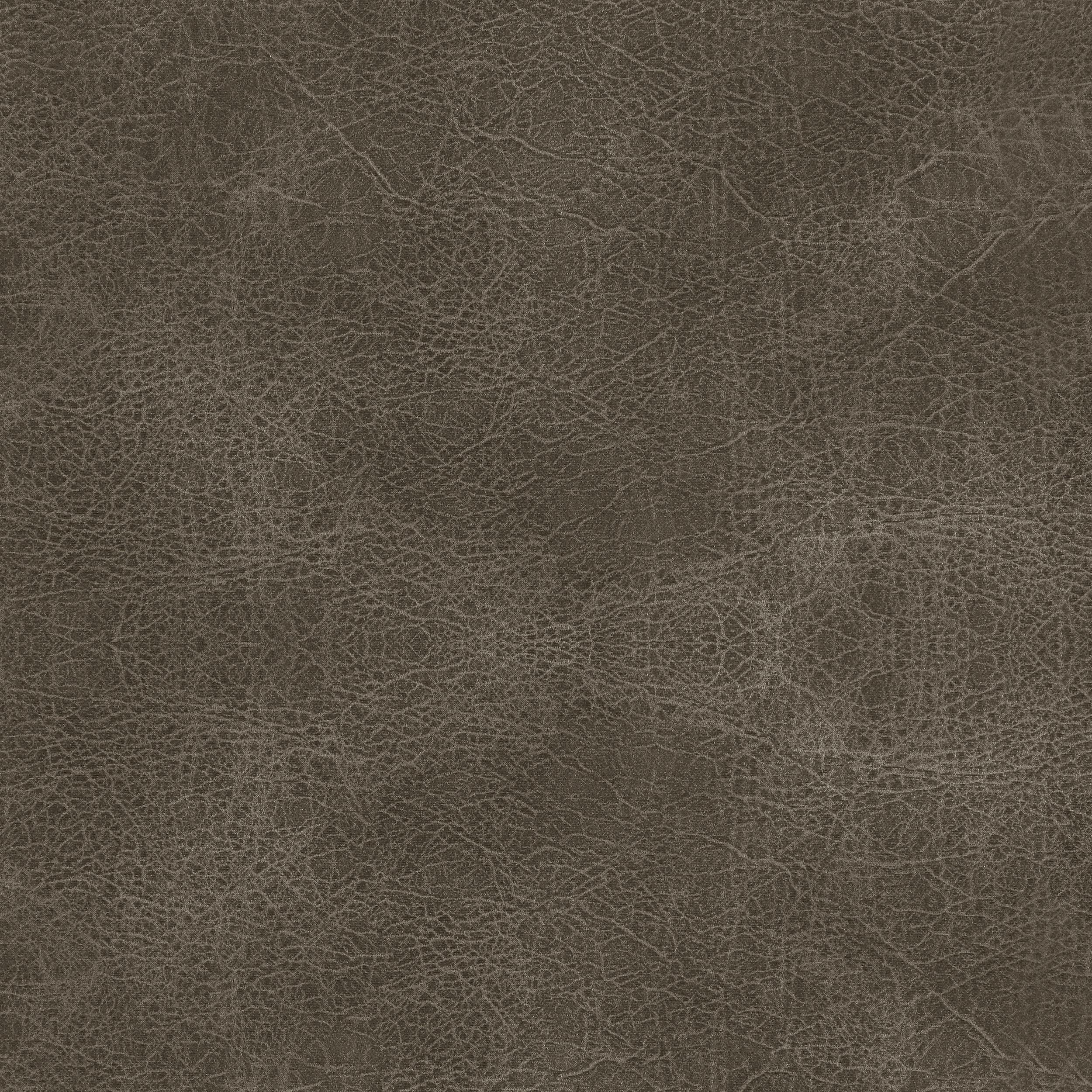 Wixom Upholstered Dual Power Reclining Sofa Taupe