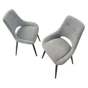 Thea Collection Side Chair