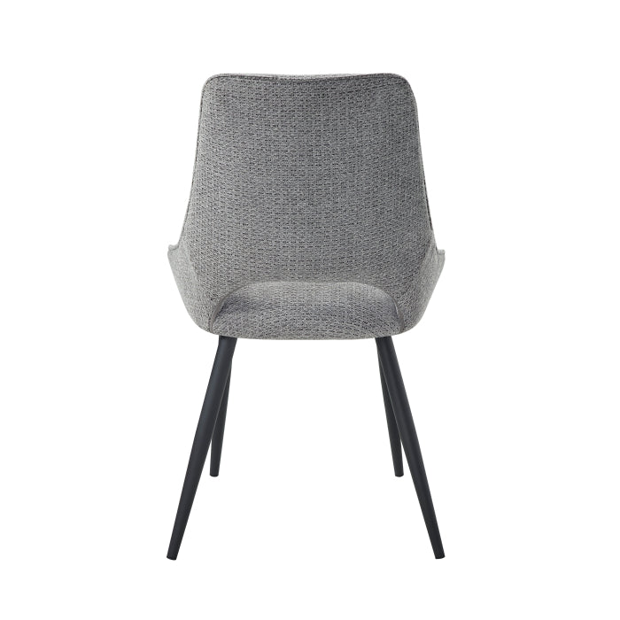 Thea Collection Side Chair
