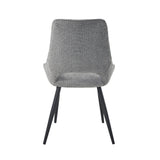 Thea Collection Side Chair