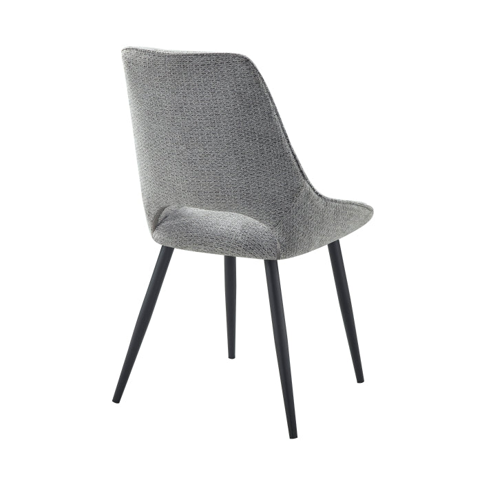 Thea Collection Side Chair