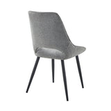 Thea Collection Side Chair