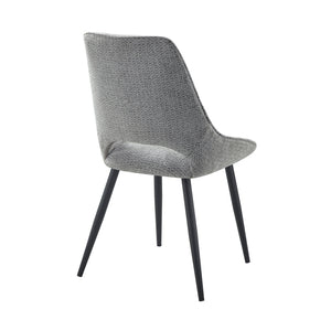 Thea Collection Side Chair