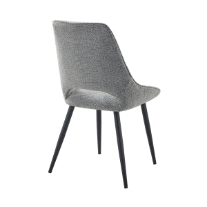 Thea Collection Side Chair