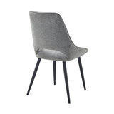 Thea Collection Side Chair