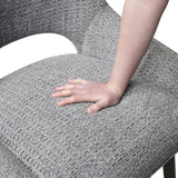 Thea Collection Side Chair