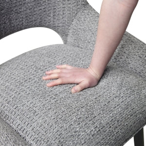Thea Collection Side Chair
