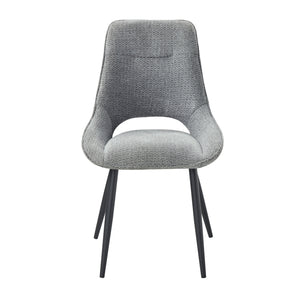 Thea Collection Side Chair
