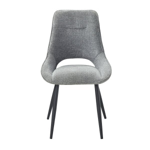 Thea Collection Side Chair