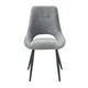Thea Collection Side Chair
