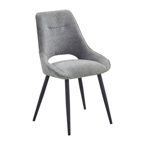 Thea Collection Side Chair
