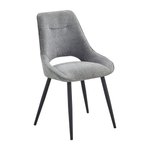 Thea Collection Side Chair