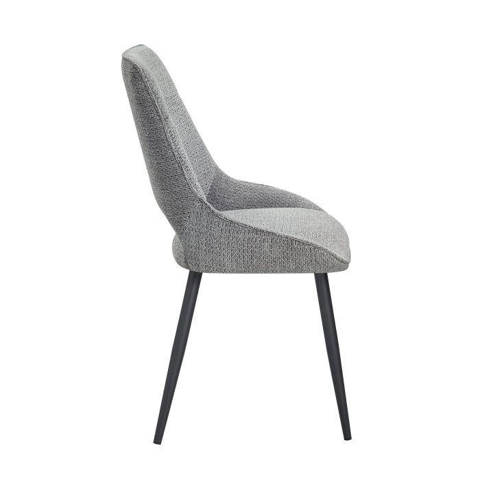 Thea Collection Side Chair