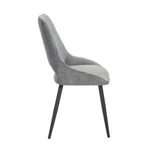Thea Collection Side Chair
