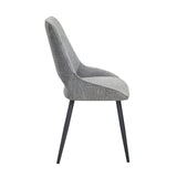 Thea Collection Side Chair