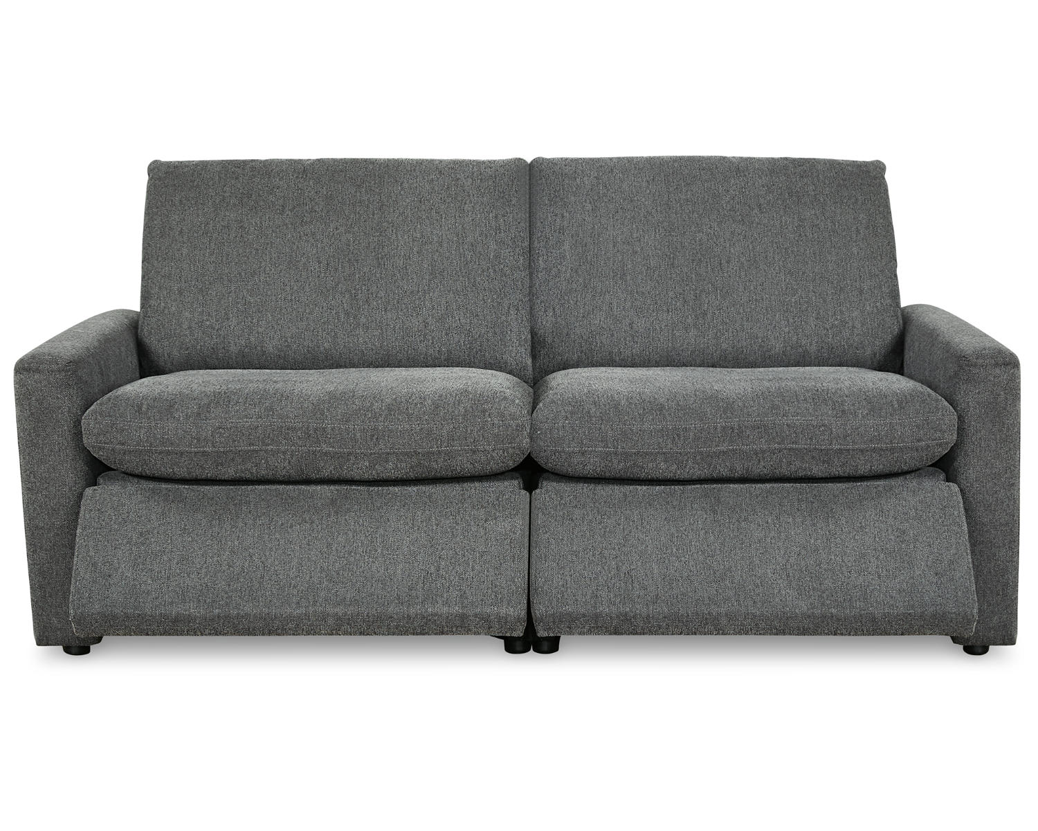 Hartsdale 2-Piece Power Reclining Sectional