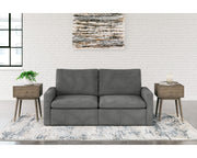 Hartsdale 2-Piece Power Reclining Sectional