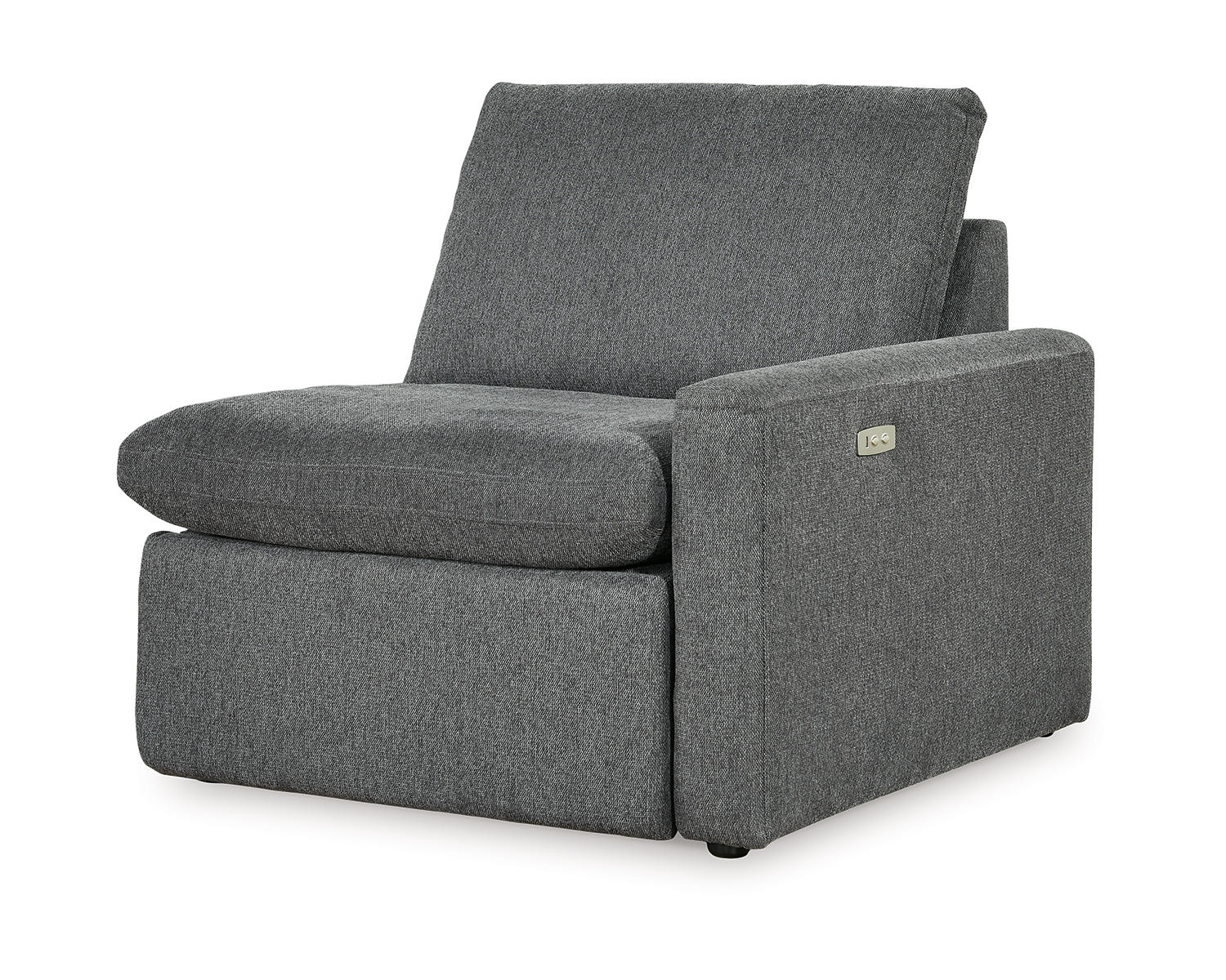 Hartsdale Right-Arm Facing Power Recliner