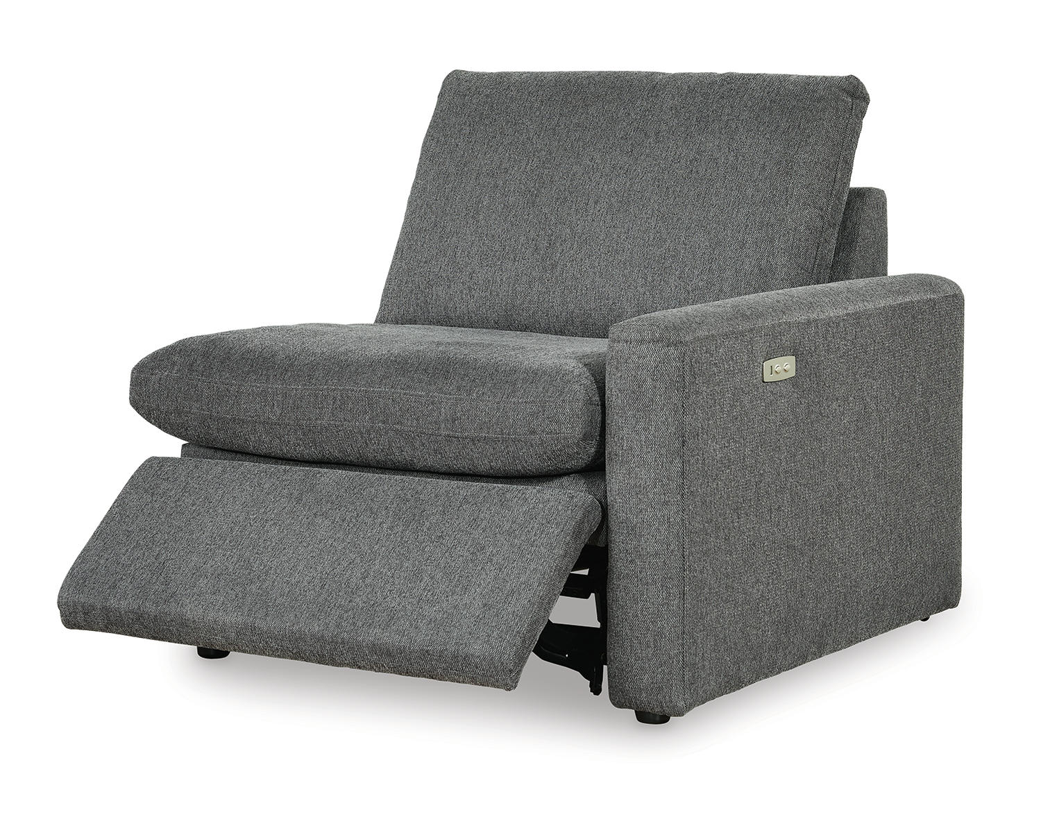 Hartsdale Right-Arm Facing Power Recliner