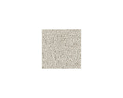 Hartsdale 5-Piece Reclining Sectional