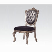 Chantelle Side Chair (Set-2)