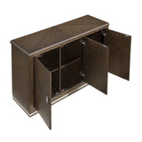 Clara Collection Server