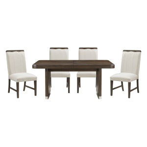 Clara Collection Dining Table