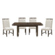 Clara Collection Dining Table