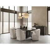 Clara Collection Dining Table