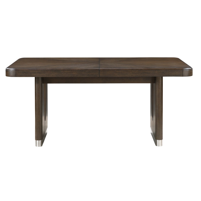 Clara Collection Dining Table